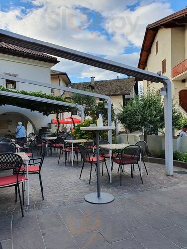 Foto 8 di Central Café - Egna