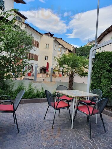 Foto 9 di Central Café - Egna