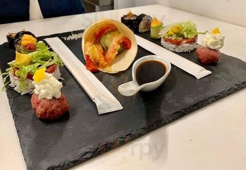 Foto di Freespirit Ristopub - 9/10