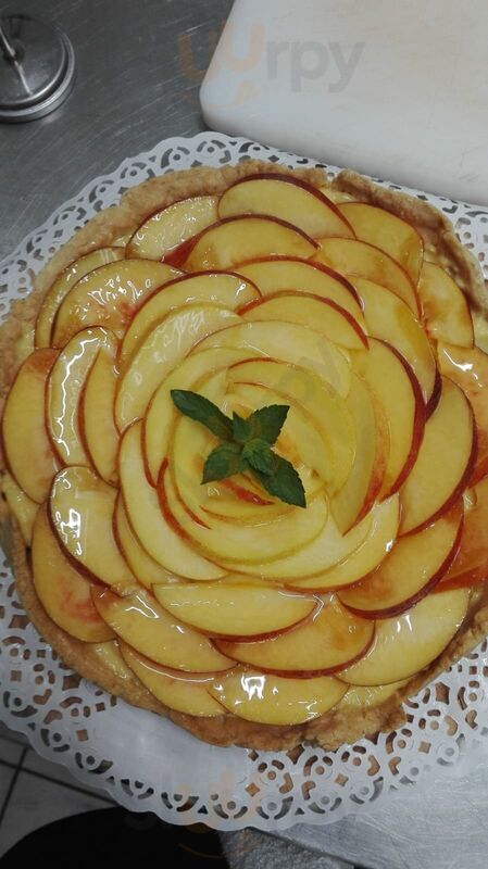 Foto di Freespirit Ristopub - 10/10