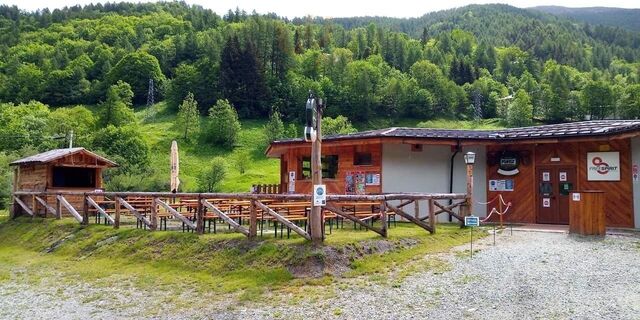 Foto di Freespirit Ristopub - 8/10