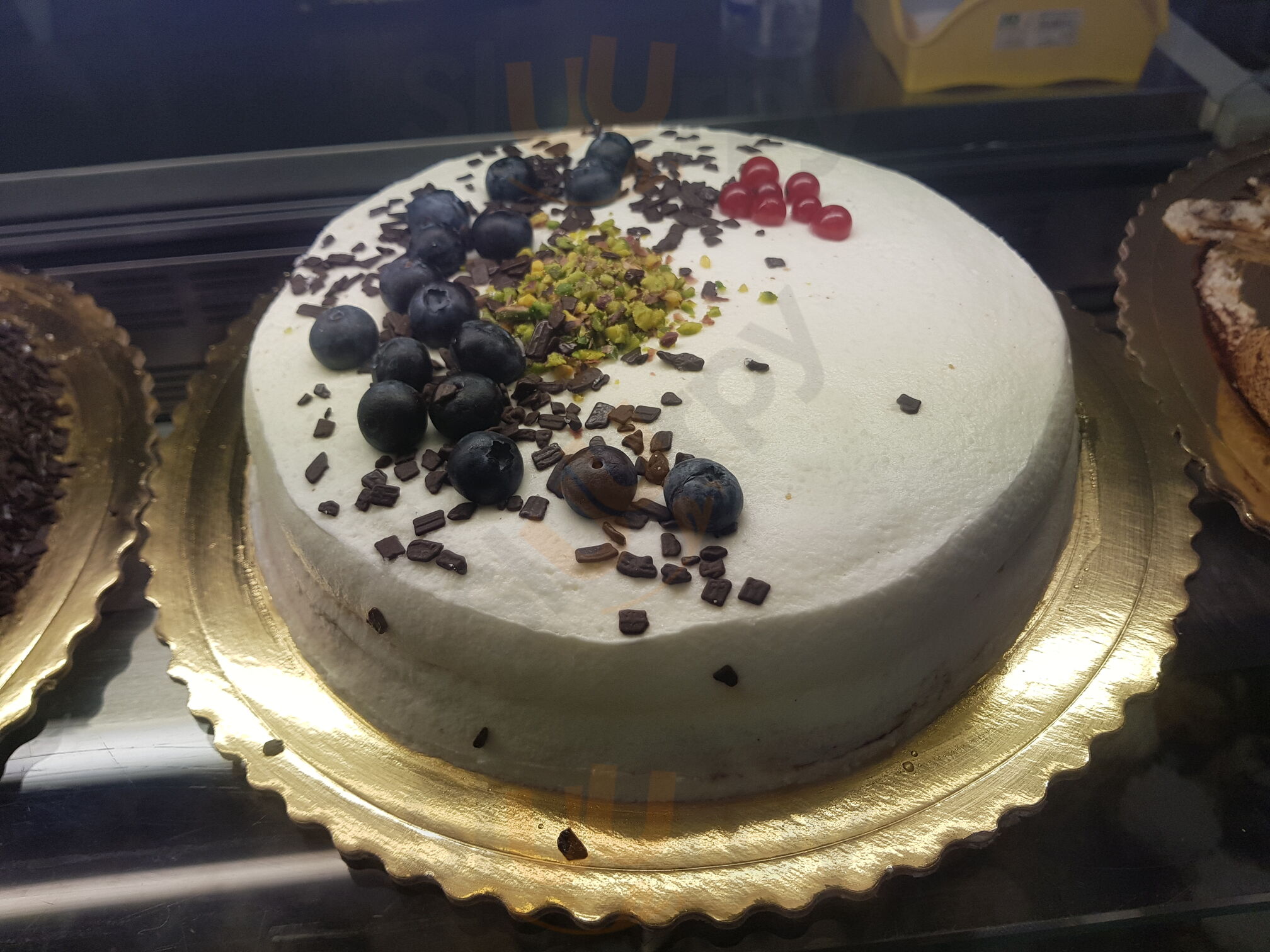 Foto di Ristorante Ernesto - 4/5