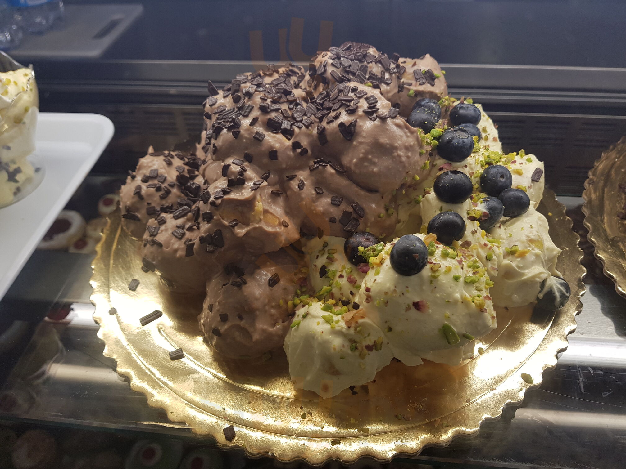 Foto di Ristorante Ernesto - 5/5