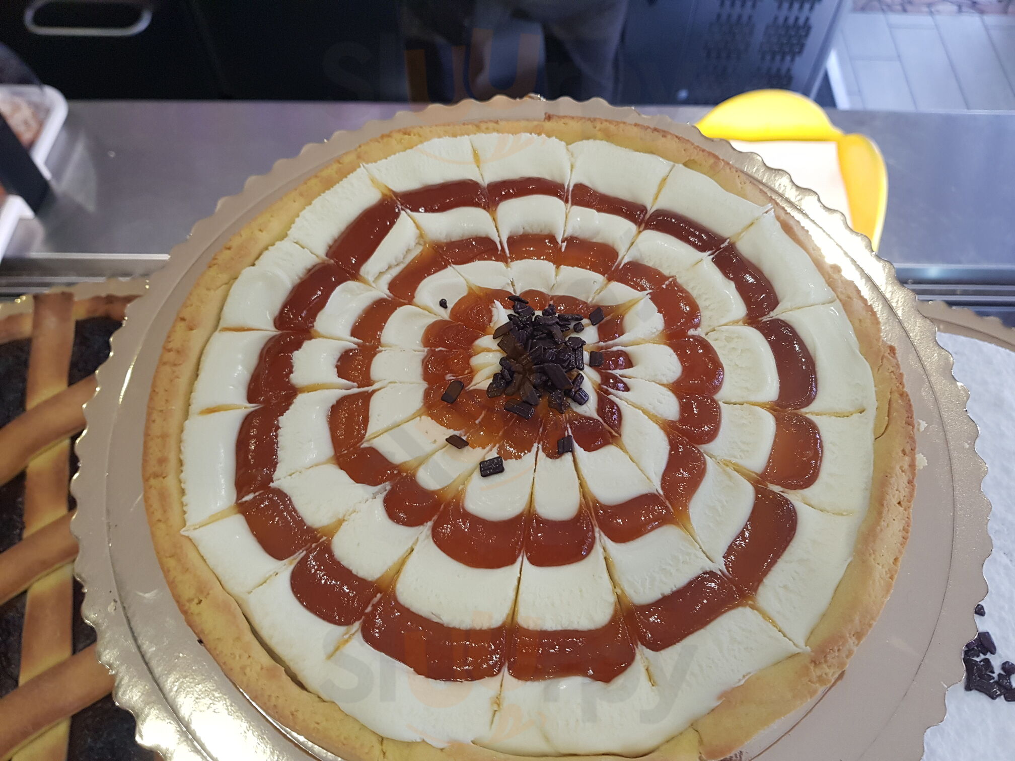 Foto di Ristorante Ernesto - 1/5