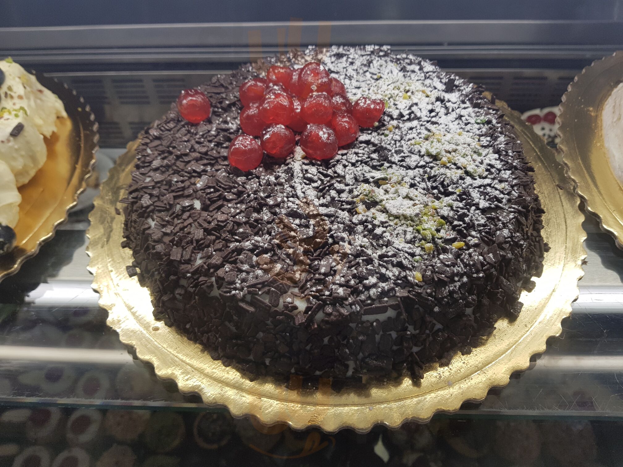 Foto di Ristorante Ernesto - 2/5