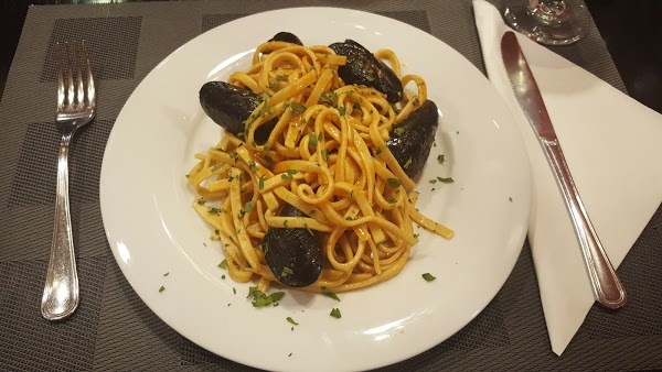 Foto di Buongiorno Napoli - 7/10