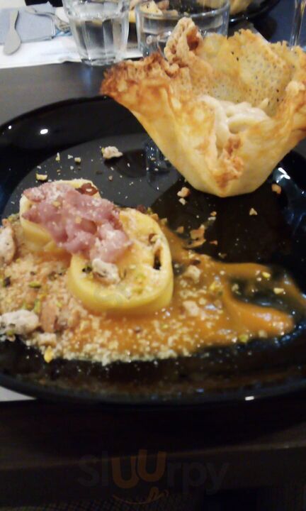 Foto di Pizzeria Aumm - 8/10
