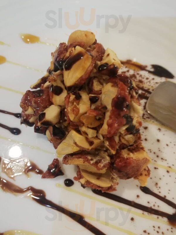 Foto di Pizzeria Aumm - 7/10