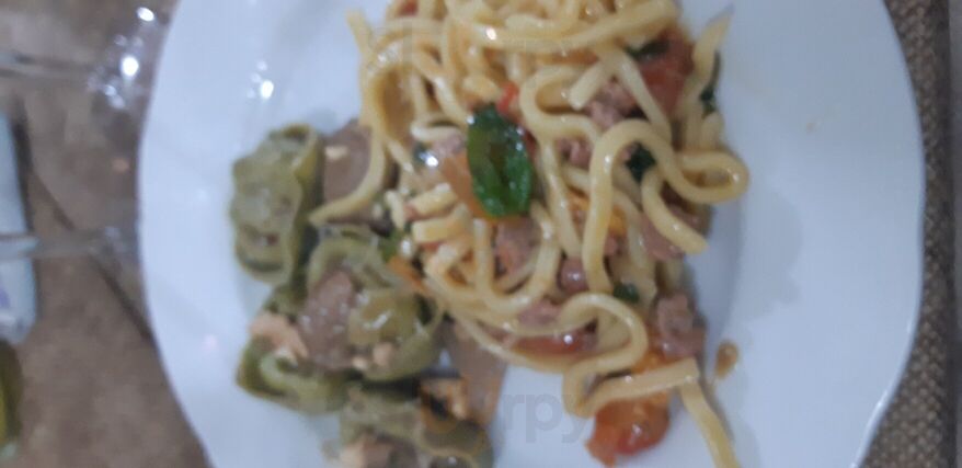 Foto di Ristorante Pizzeria Villa Ida - 7/10