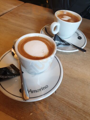 Foto 7 di Amorino - Verona