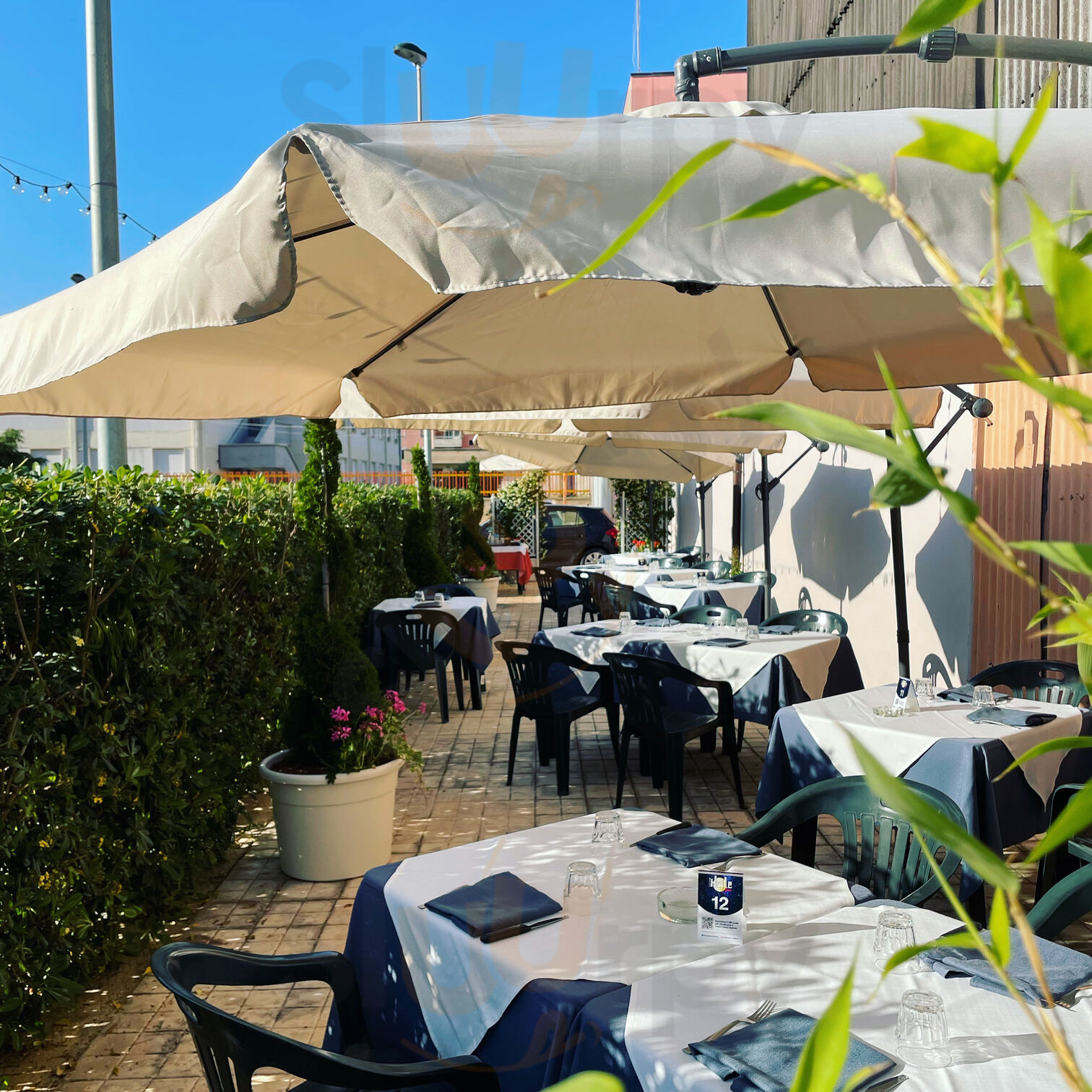 Foto 10 di Mezzanotte E Dintorni - Floridia