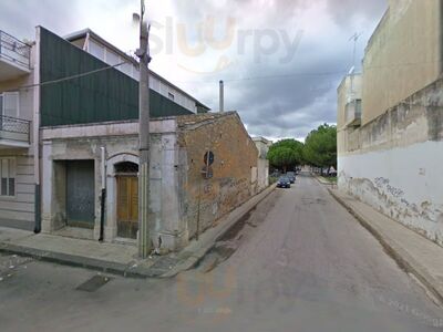 Foto 6 di Mezzanotte E Dintorni - Floridia