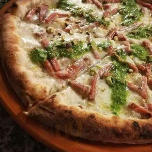 Foto 6 di Pizzeria Villano - Roccapiemonte