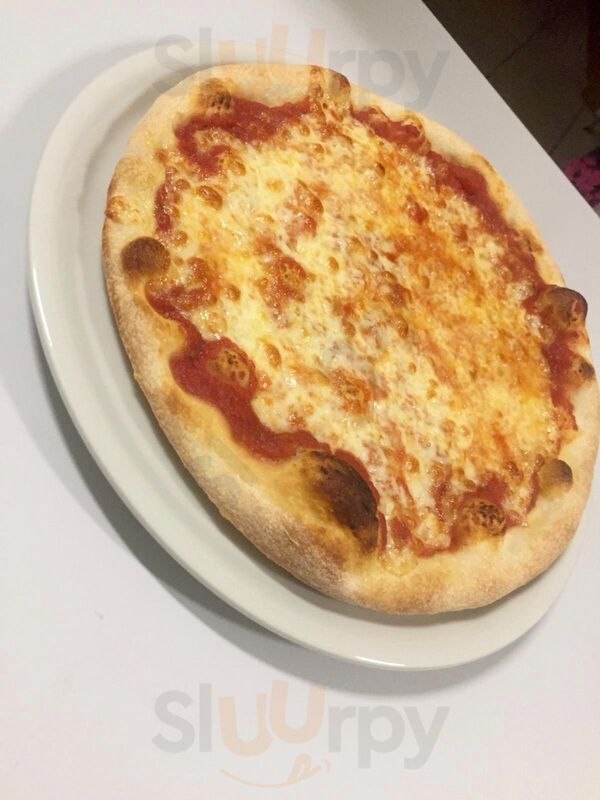 Foto di Grill House - 10/10