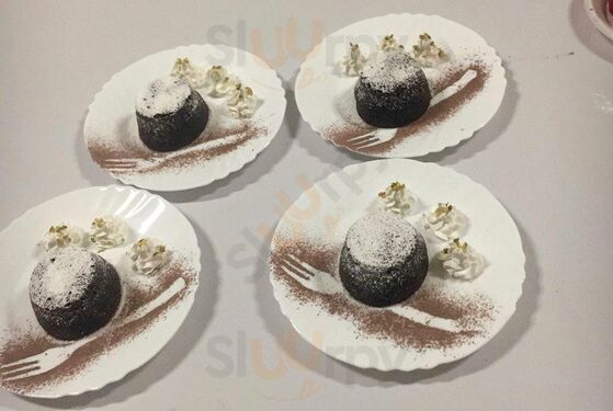 Foto di Grill House - 7/10