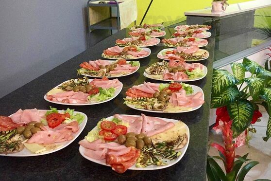 Foto di Grill House - 8/10