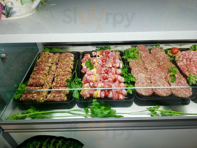 Foto di Grill House - 9/10