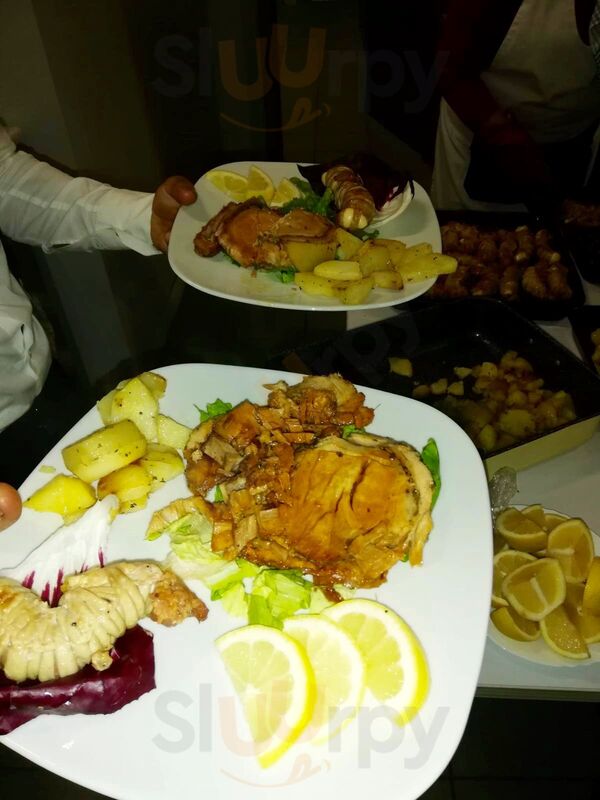 Foto di Grill House - 6/10