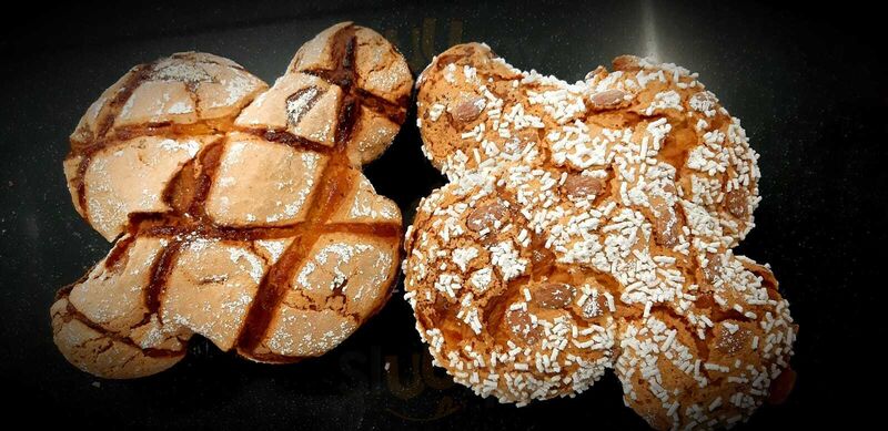 Foto 4 di Forneria Salumeria Ceresara Vincenzo