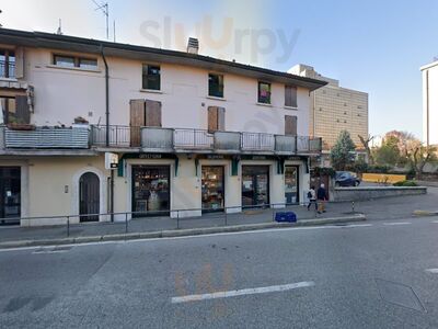 forneria salumeria Ceresara Vincenzo