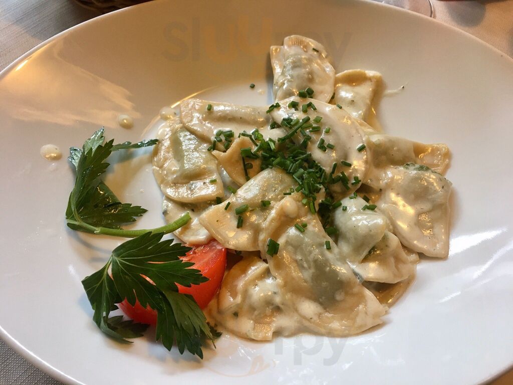 Foto di Speckestube - 10/10