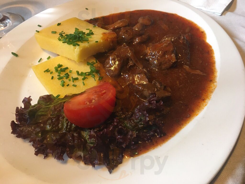 Foto di Speckestube - 7/10