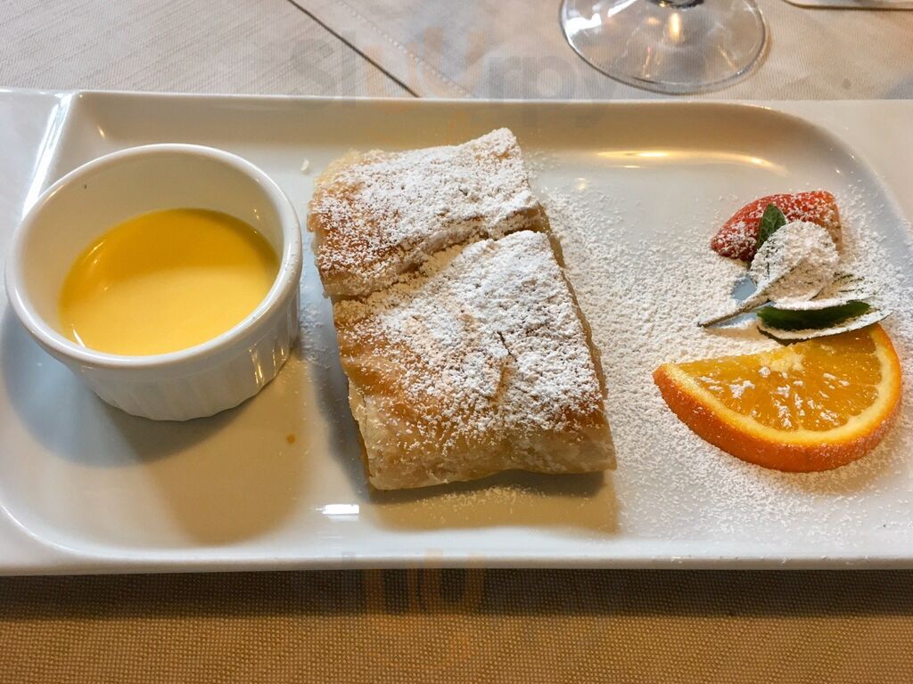 Foto di Speckestube - 8/10