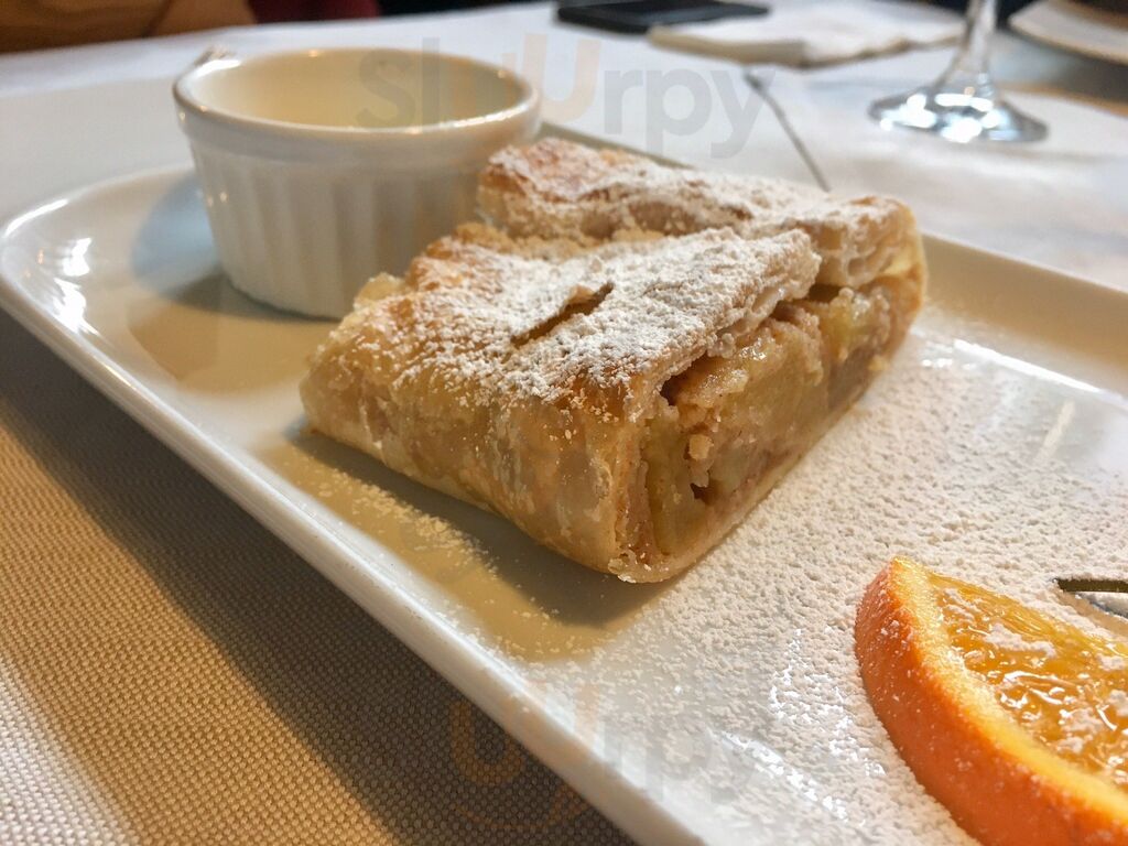 Foto di Speckestube - 6/10