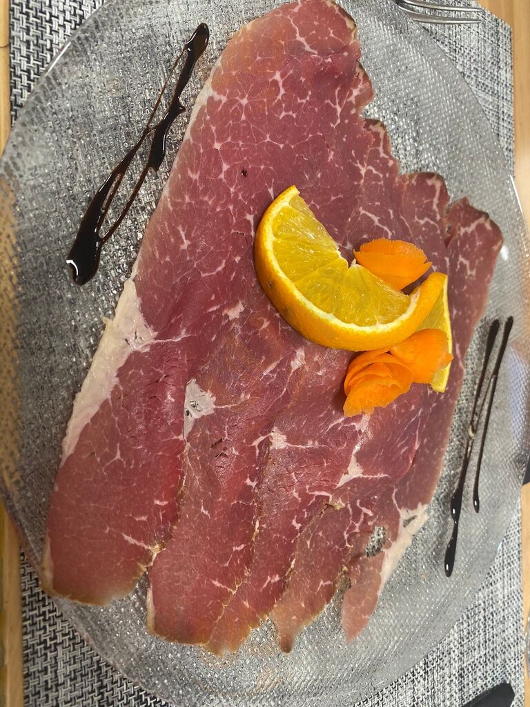 Foto di La Luinese - 8/10