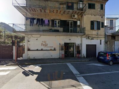 Un Bel Posto