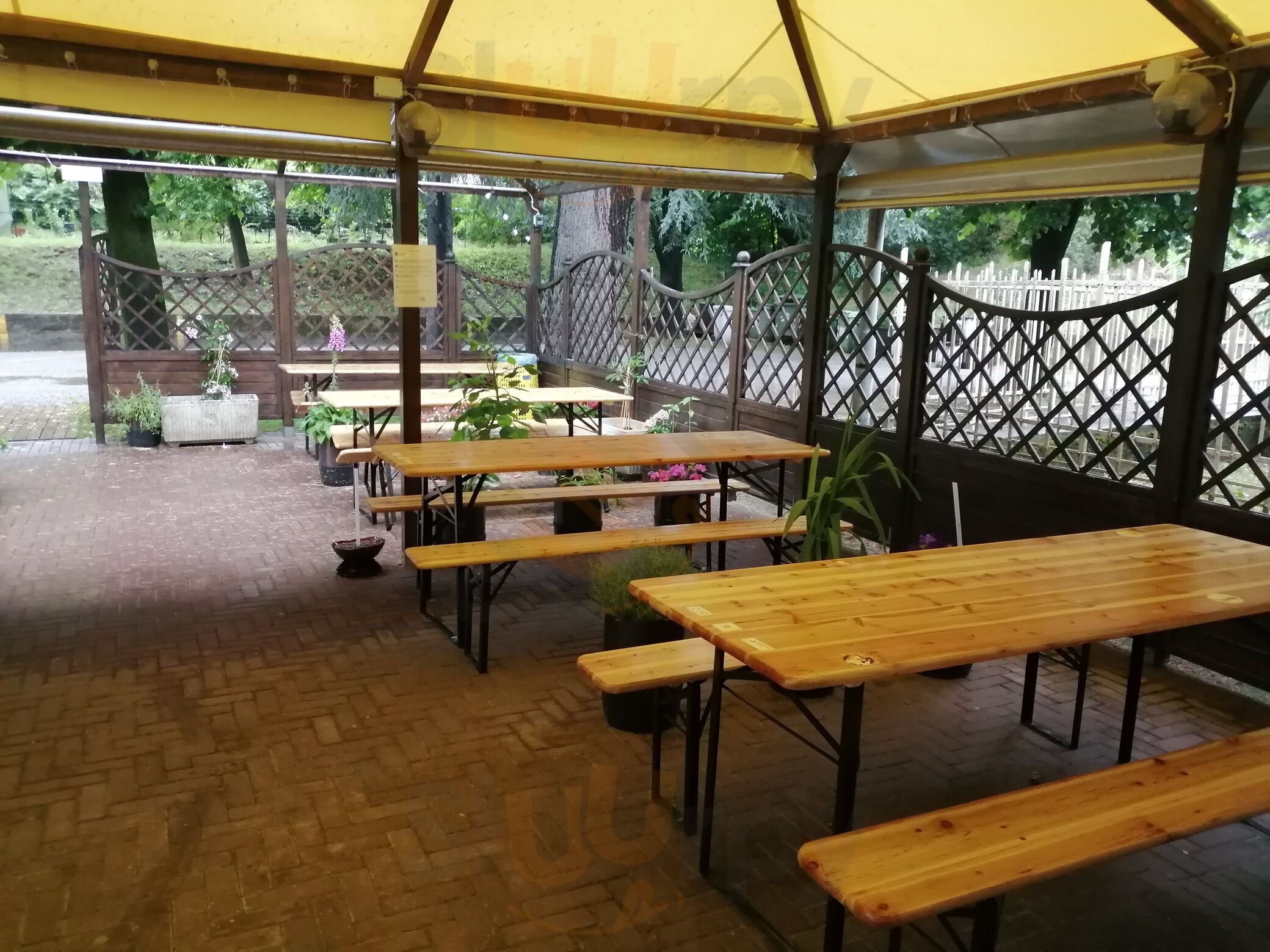 Foto di La Differenza Social Pub - 9/10