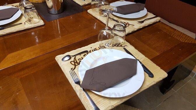 Foto di Agriturismo Asineria Dei Colli Di Moiola - 6/10