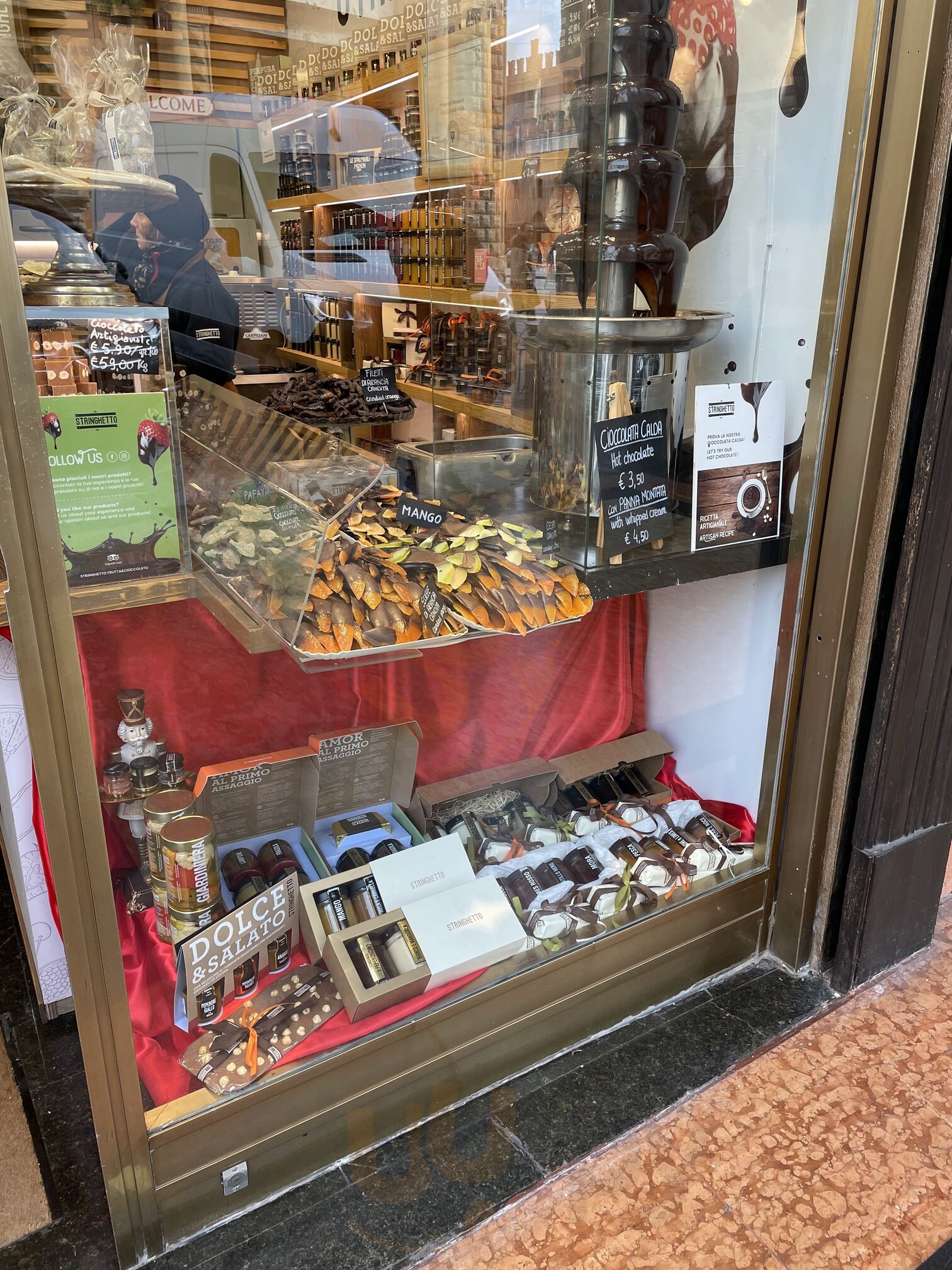 Foto 4