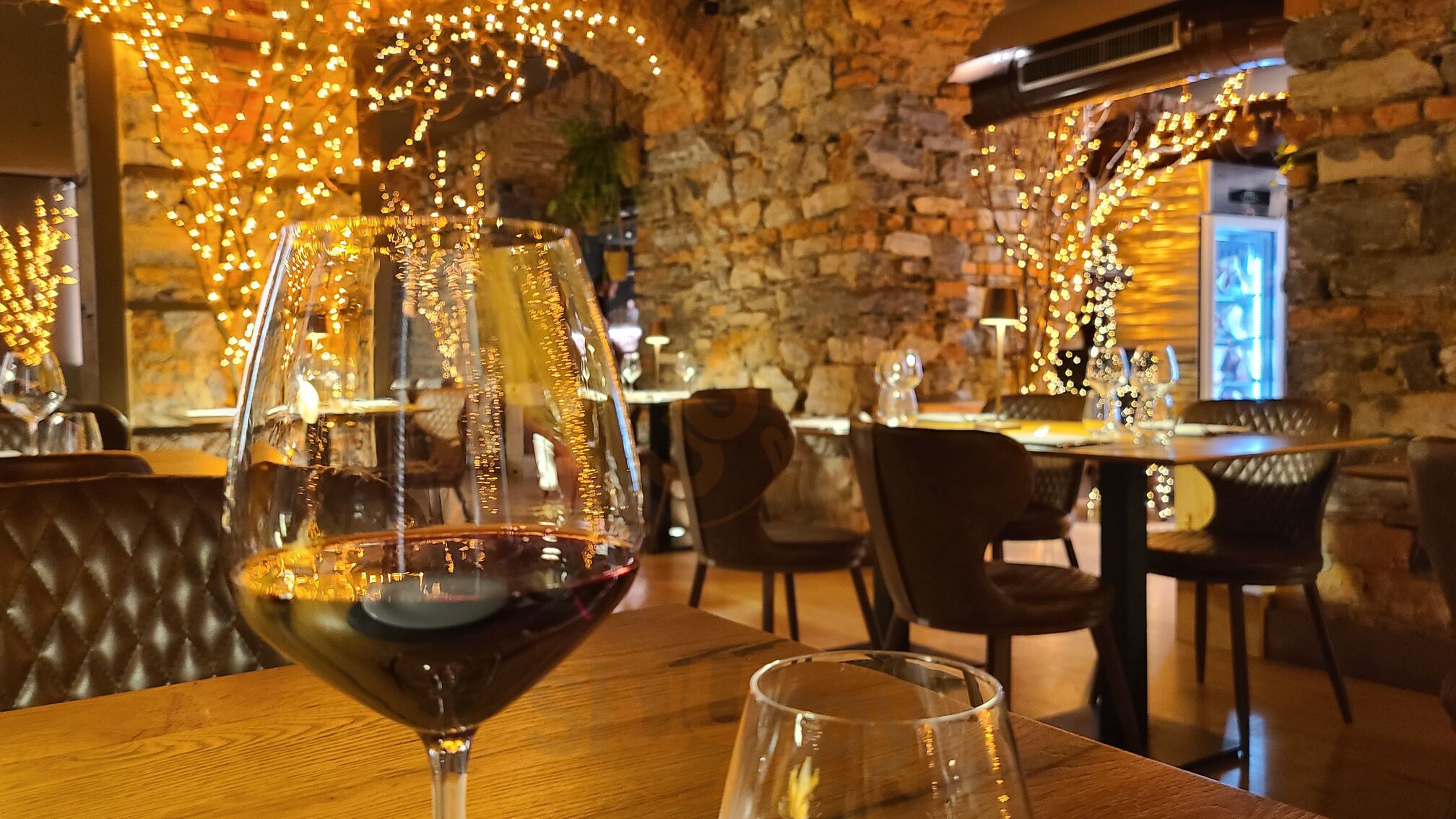 Foto 8 di Locanda Dei Giurati - Como