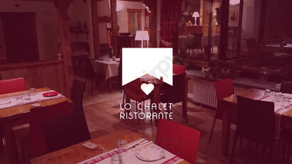 Foto di Lo Chalet Ristorante - 5/10