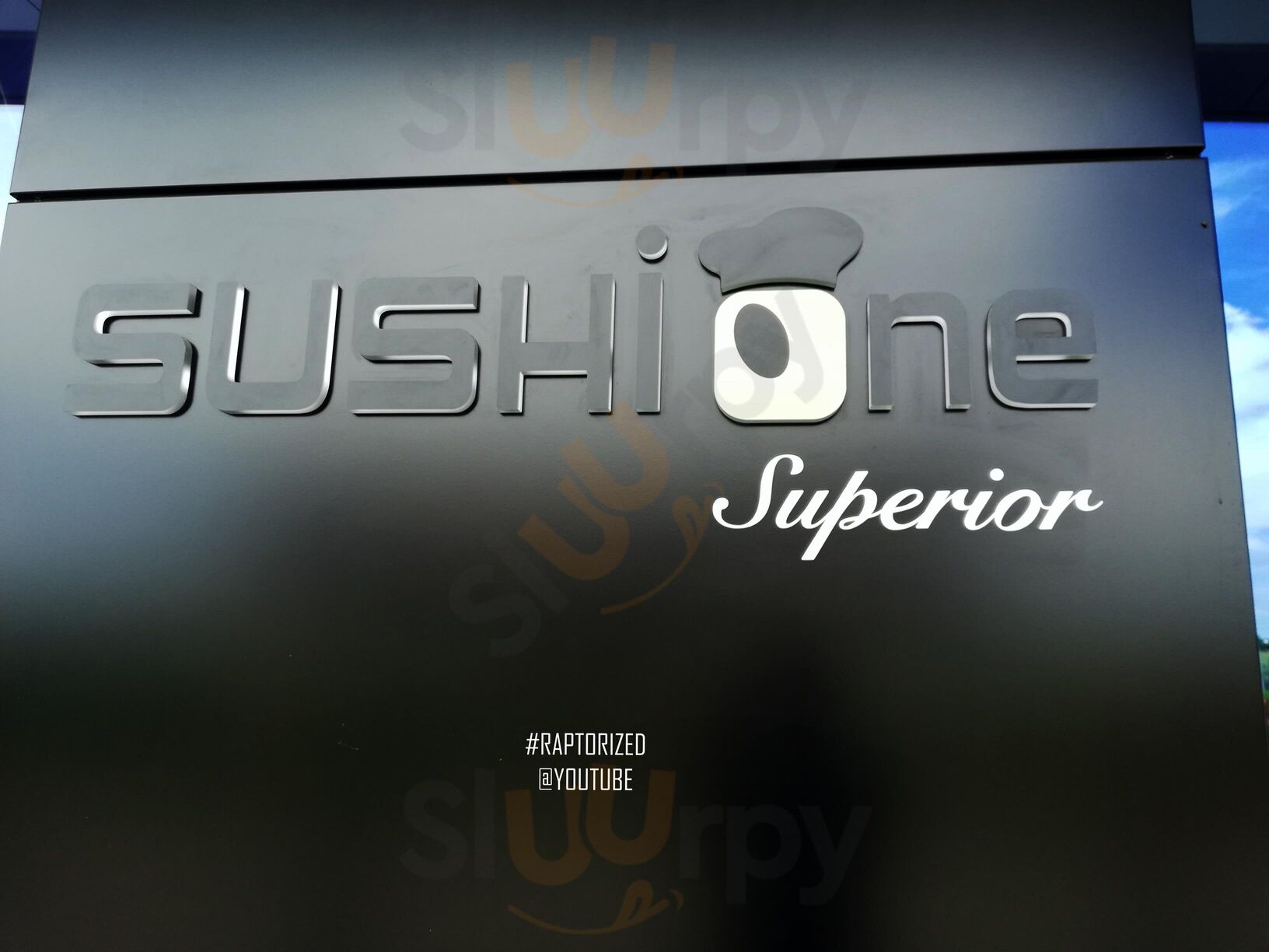 Foto di Sushione Superior - 6/10
