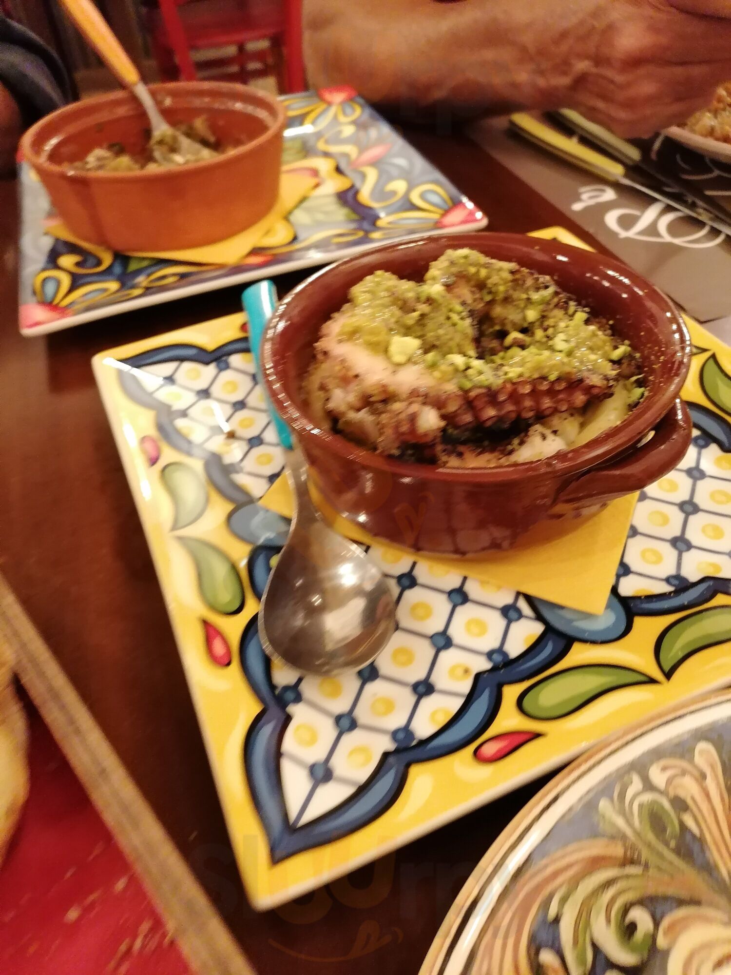 Foto di A Casa Do Zi Pè - 7/10