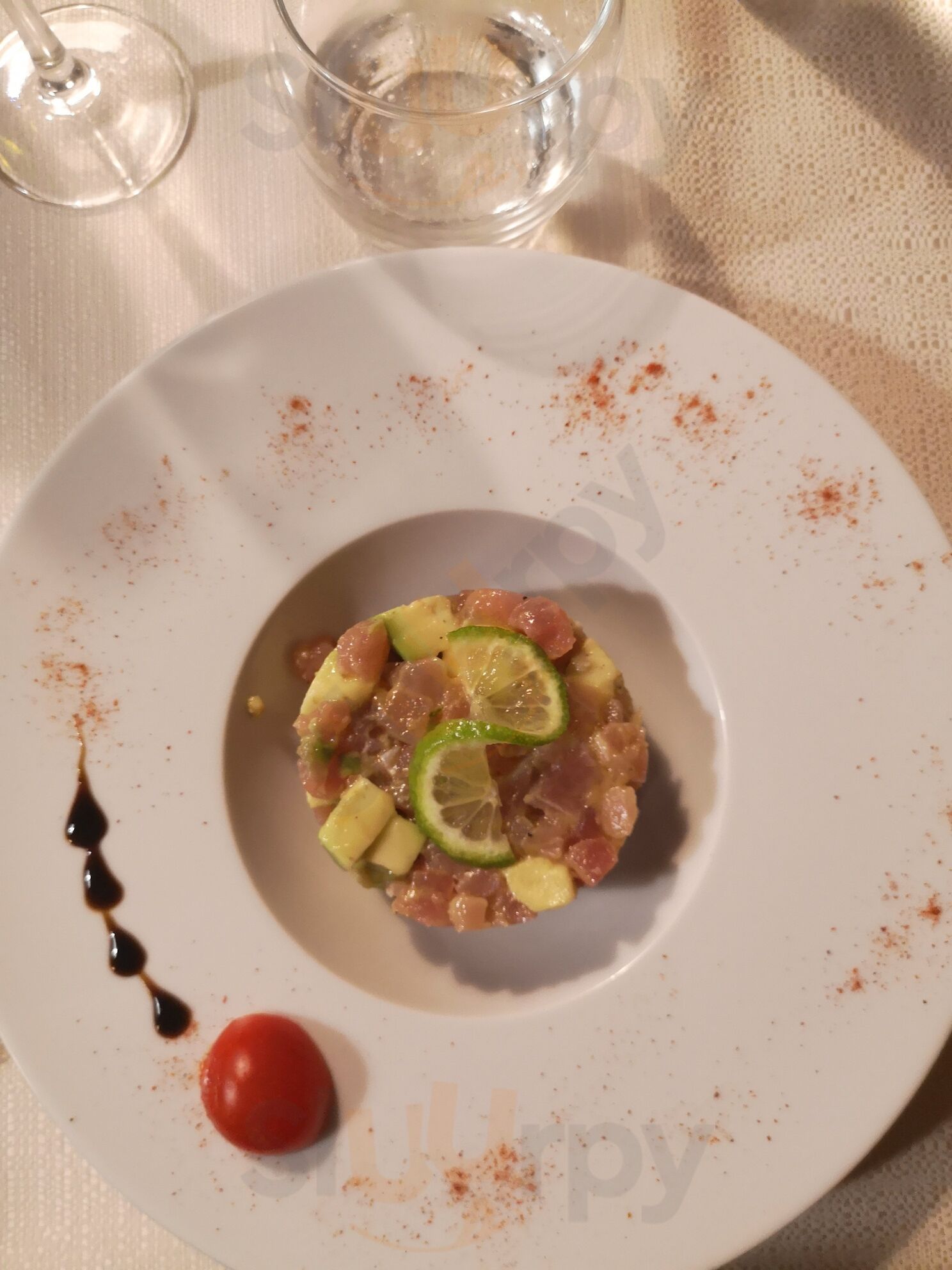 Foto di Prima Luce - 9/10