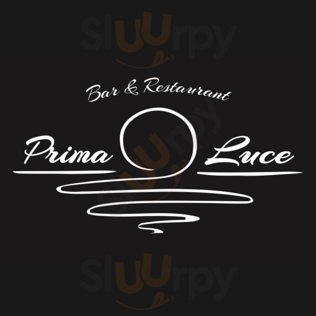 Foto di Prima Luce - 7/10