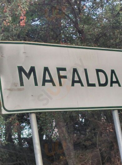 Foto 8 di Il Coccobrillo - Mafalda