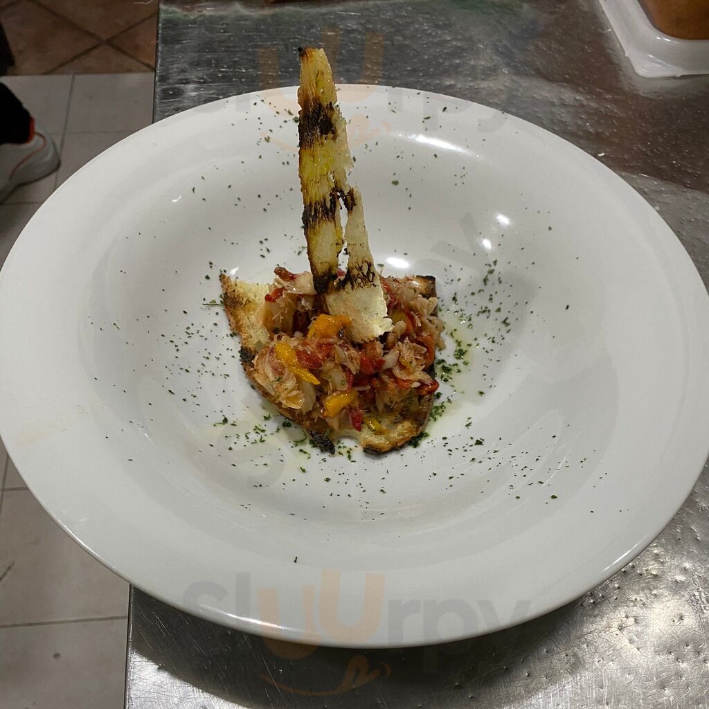 Foto 7 di Il Coccobrillo - Mafalda