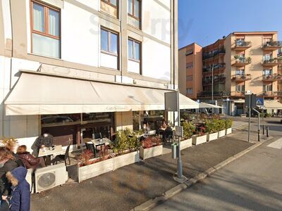 Foto di Caffè Trento - 7/7