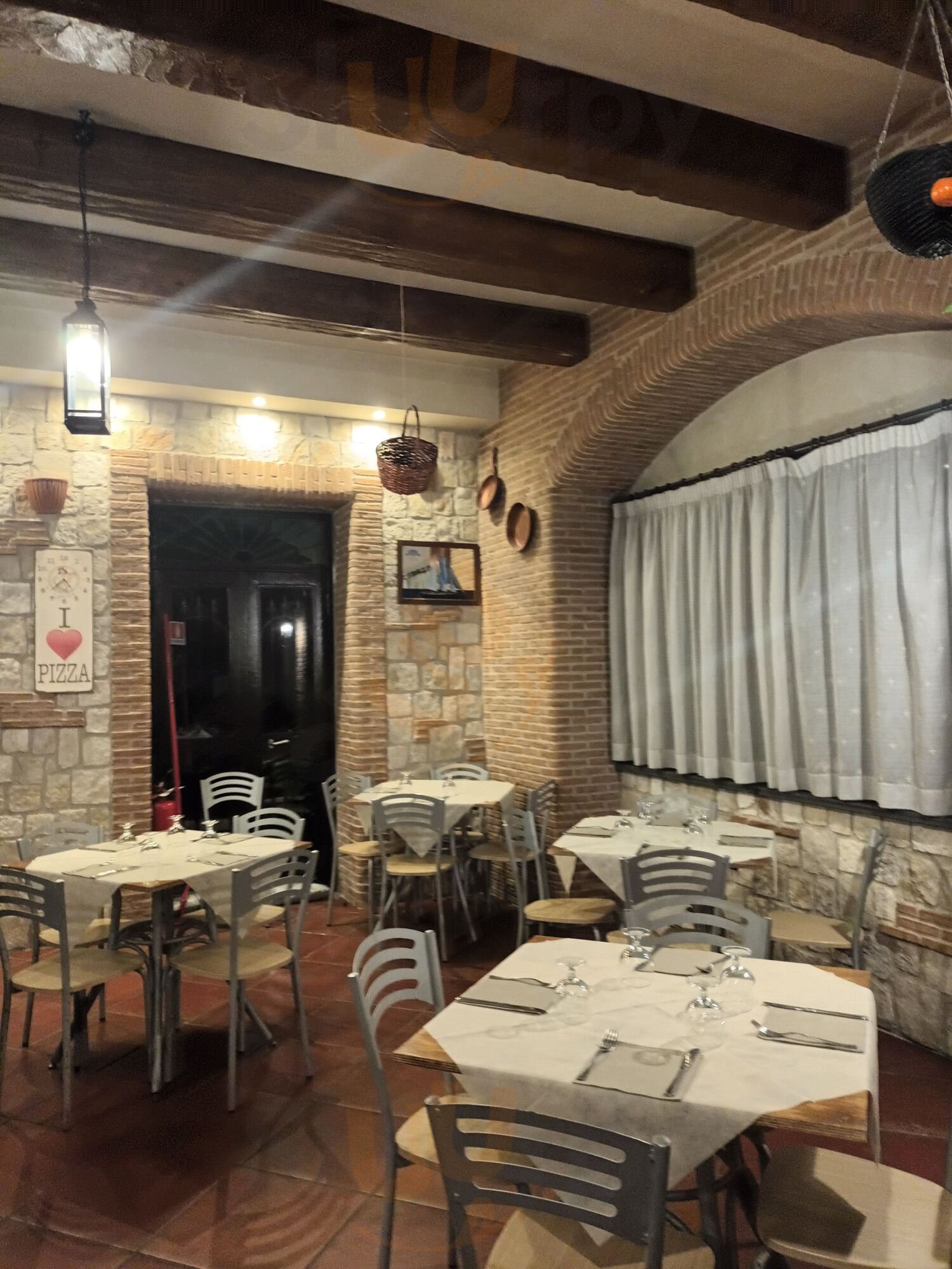 Foto di Casa Carusio - 6/8