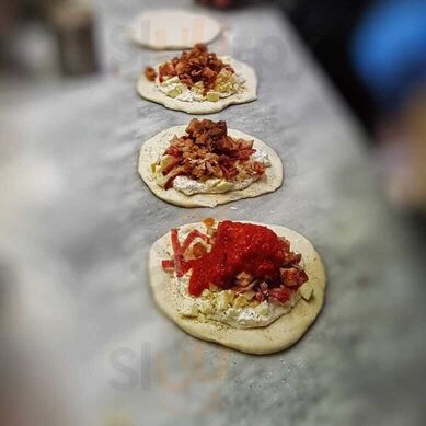 Foto di Antica Pizzeria De' Figliole - 6/10