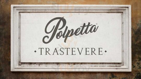 Foto di Polpetta Trastevere - 2/10