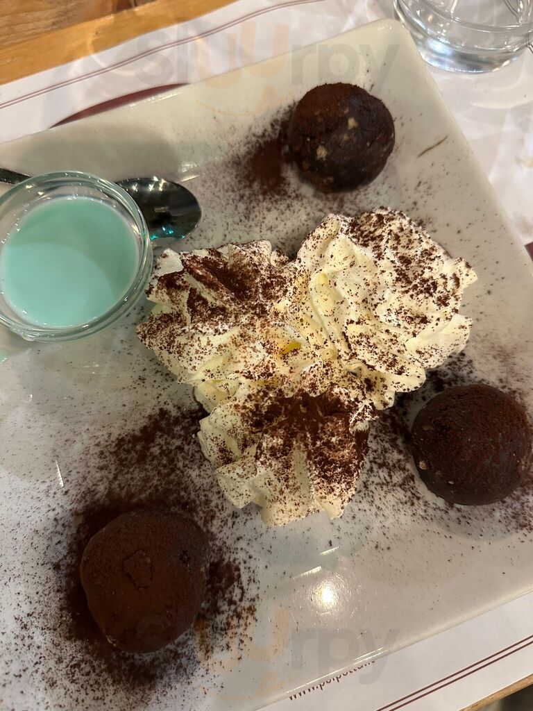 Foto di Polpetta Trastevere - 10/10