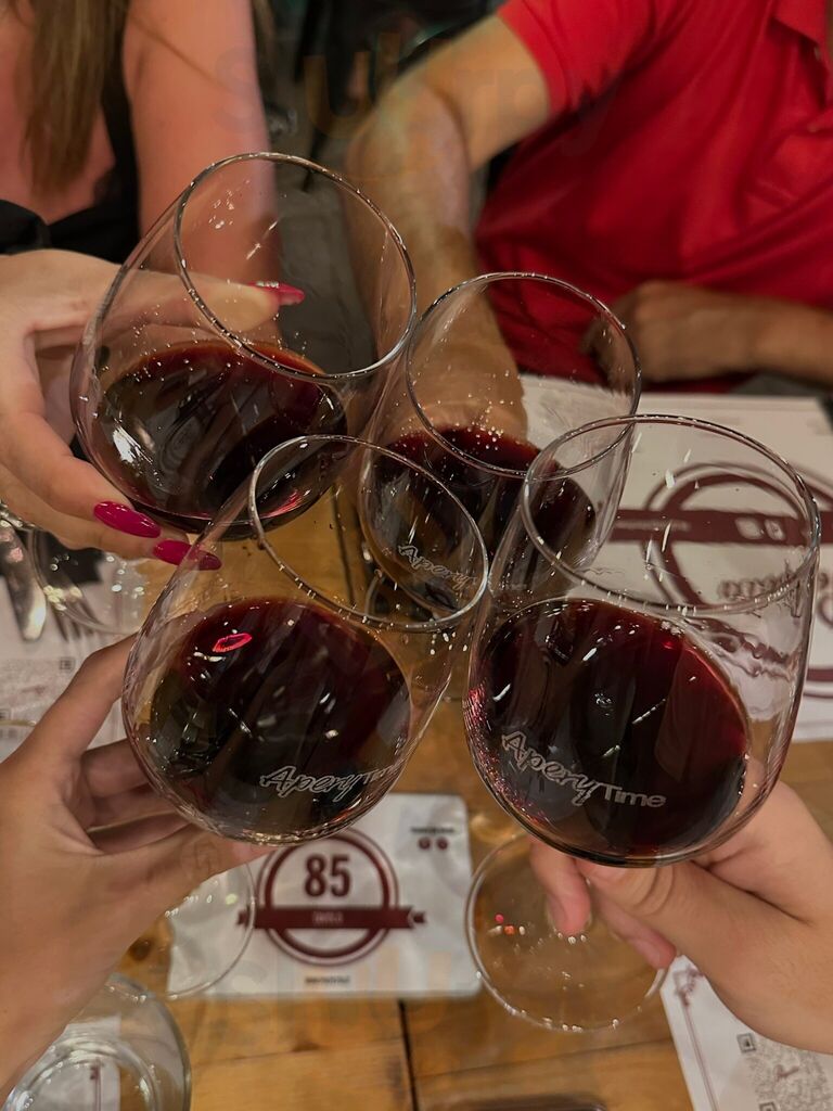 Foto di Polpetta Trastevere - 7/10