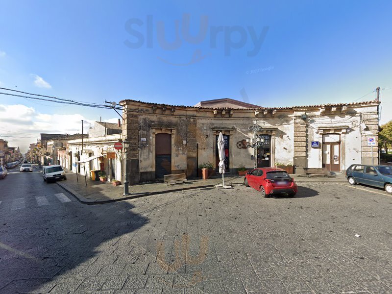 Foto di Officine Del Cibo - 9/10