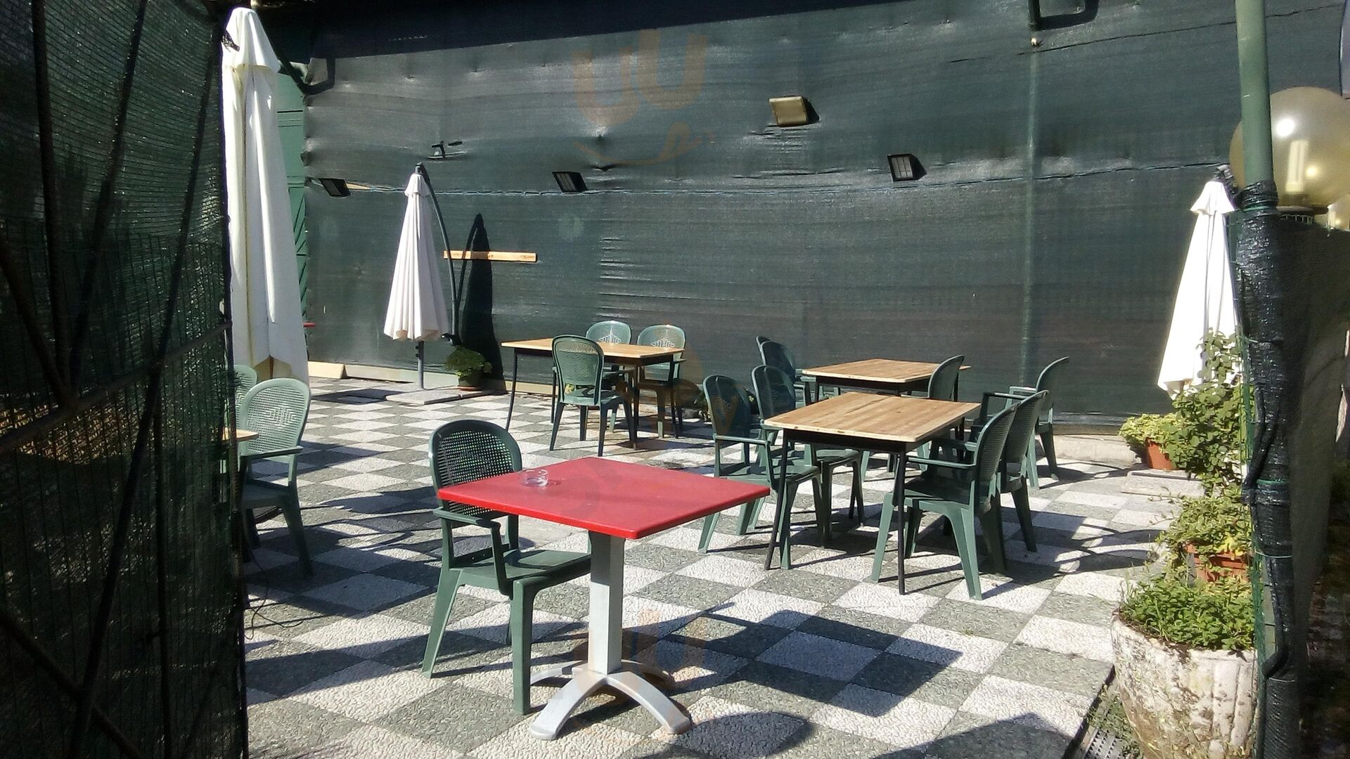 Foto 4 di Pizzeria La Calabro