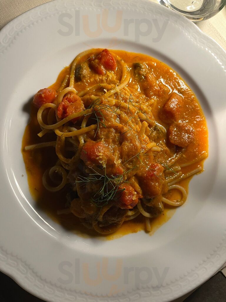 Foto di Collazzi Bistrot - 9/10